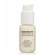 Skin Beauty Blemish Control Gel | Oily To Acne-Prone Serum Skin Beauty Blemish Control Gel | Oily To Acne-Prone Serum